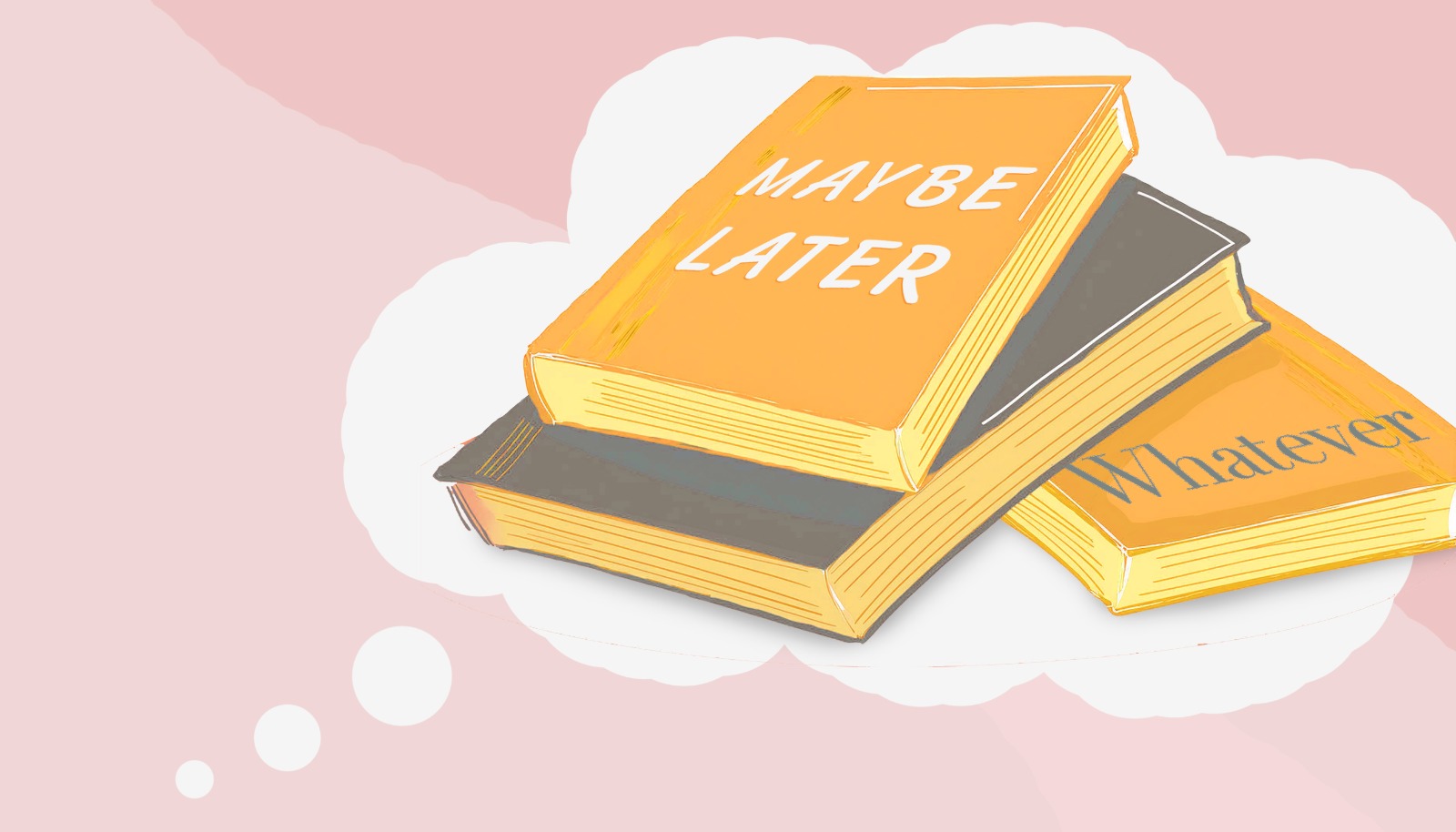 Lees meer over het artikel Tsundoku