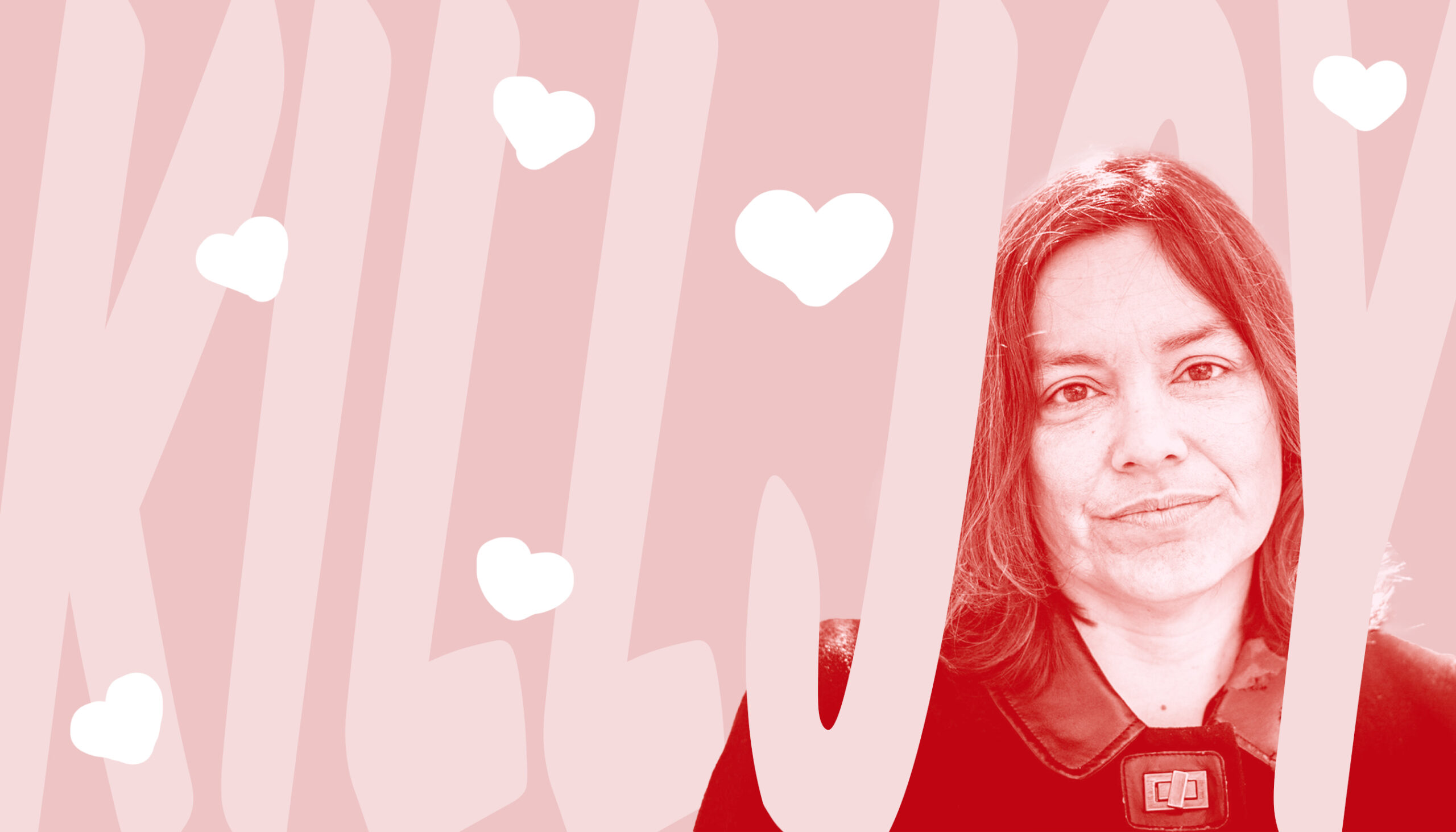 Lees meer over het artikel De tafels van Sara Ahmed