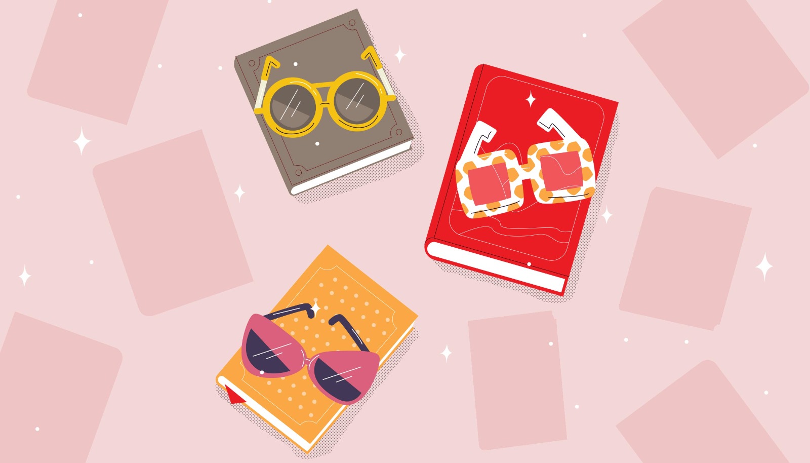 Lees meer over het artikel De mijmeraar, de reizende lezer en de literaire snob