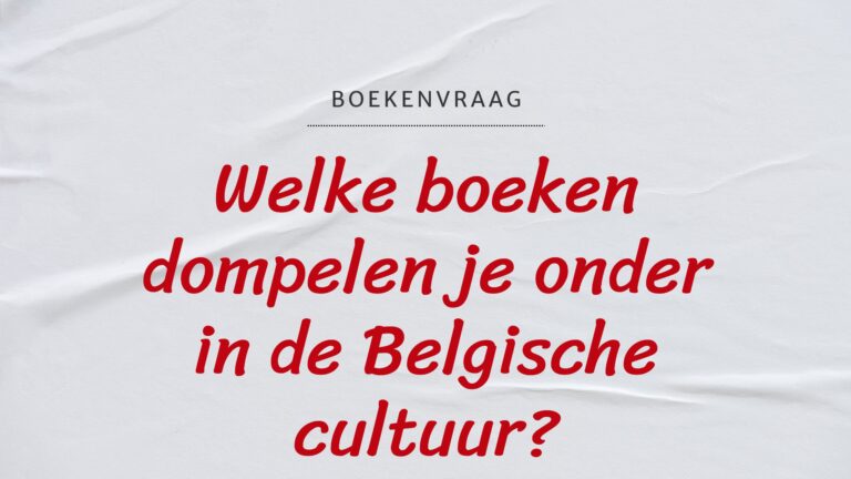 Lees meer over het artikel M. vraagt advies