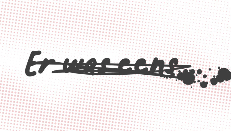 Lees meer over het artikel Over openingszinnen